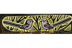 No frame image, click to enlarge