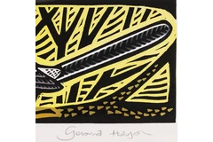 Signature image, click to enlarge