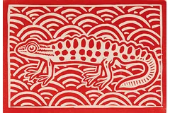 No frame image, click to enlarge