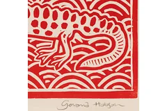 Signature image, click to enlarge