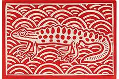 Large image, click to enlarge