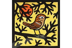 No frame image, click to enlarge