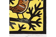 Signature image, click to enlarge