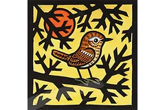 Large image, click to enlarge