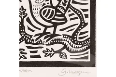 Signature image, click to enlarge