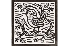 Large image, click to enlarge