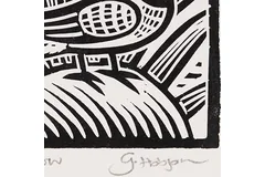 Signature image, click to enlarge