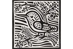 No frame image, click to enlarge