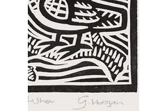 Signature image, click to enlarge