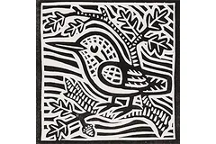 Large image, click to enlarge