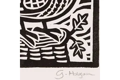 Signature image, click to enlarge