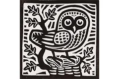 Large image, click to enlarge