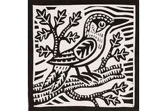 No frame image, click to enlarge