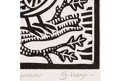 Signature image, click to enlarge