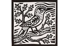 Large image, click to enlarge