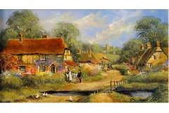 No frame image, click to enlarge