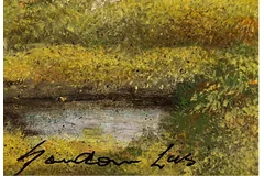 Signature image, click to enlarge