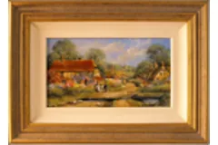 Large image, click to enlarge