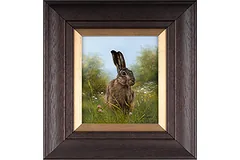 Large image, click to enlarge