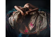 No frame image, click to enlarge