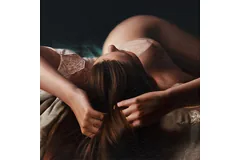 Signature image, click to enlarge