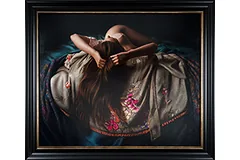 Large image, click to enlarge