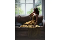 No frame image, click to enlarge