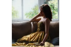 Signature image, click to enlarge