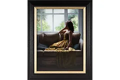 Large image, click to enlarge