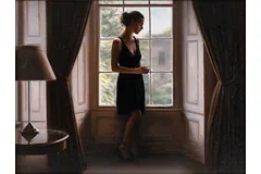 No frame image, click to enlarge