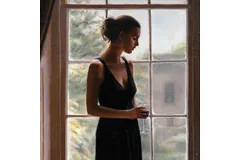 Signature image, click to enlarge