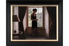 Large image, click to enlarge