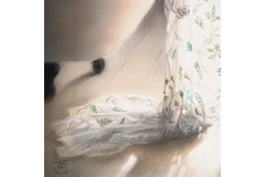 Signature image, click to enlarge