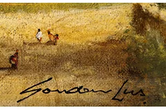 Signature image, click to enlarge