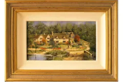 Large image, click to enlarge