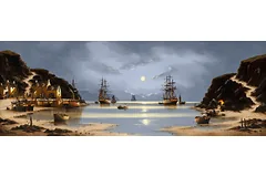 No frame image, click to enlarge