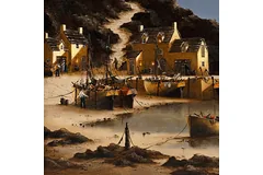 Signature image, click to enlarge