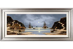 Large image, click to enlarge