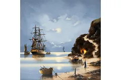 No frame image, click to enlarge