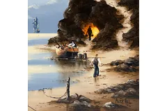 Signature image, click to enlarge