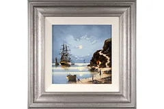 Large image, click to enlarge