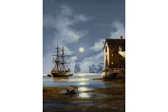 No frame image, click to enlarge