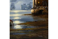 Signature image, click to enlarge