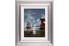 Large image, click to enlarge