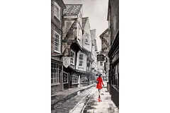 No frame image, click to enlarge