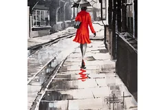 Signature image, click to enlarge