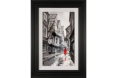 Large image, click to enlarge