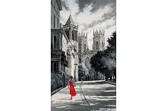 No frame image, click to enlarge