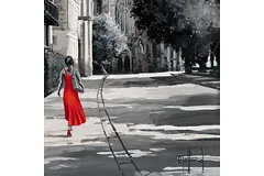 Signature image, click to enlarge