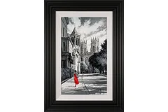 Large image, click to enlarge